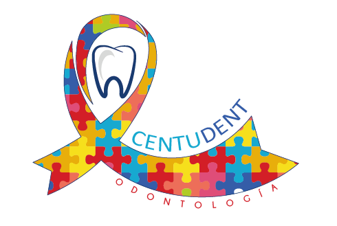 Centudent Odontologia